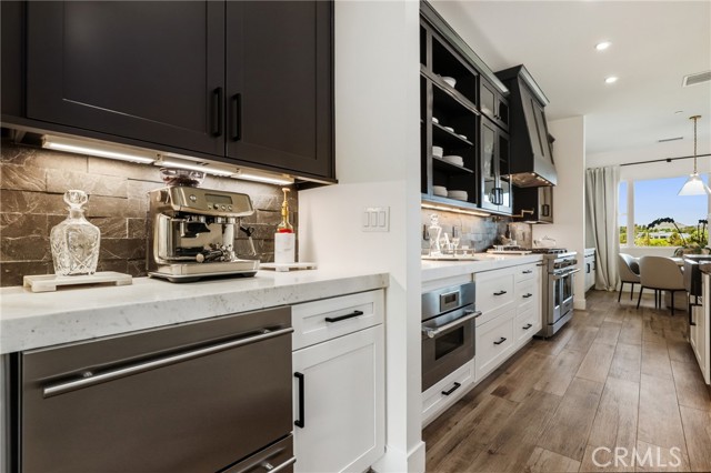 MLS #OC25225035 image #15
