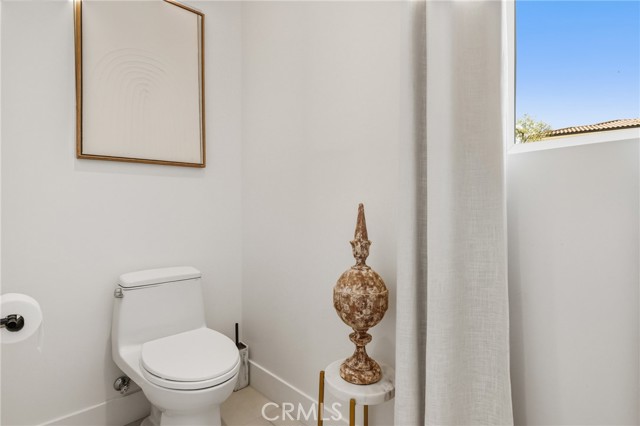 MLS #OC25225035 image #21