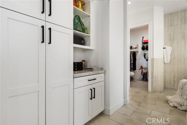 MLS #OC25225035 image #29