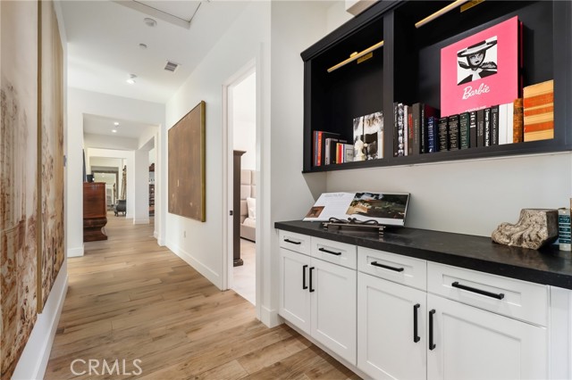MLS #OC25225035 image #39