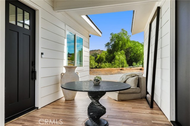 MLS #OC25225035 image #41