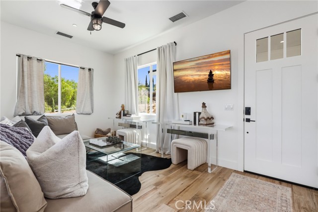MLS #OC25225035 image #43