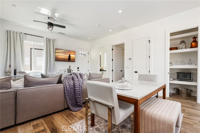 MLS #OC25225035 image #45
