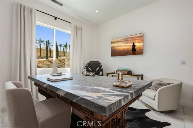 MLS #OC25225035 image #46