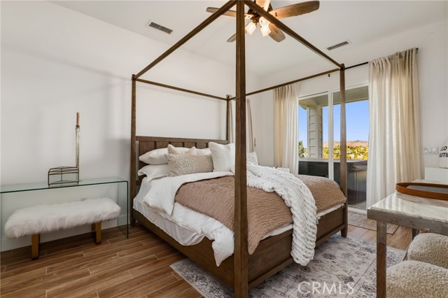 MLS #OC25225035 image #49