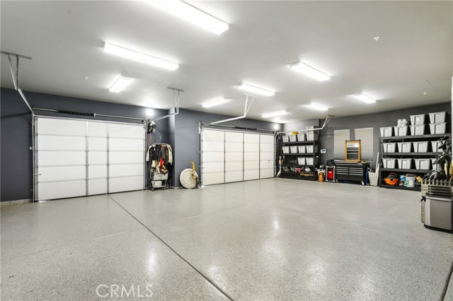 MLS #OC25225035 image #51