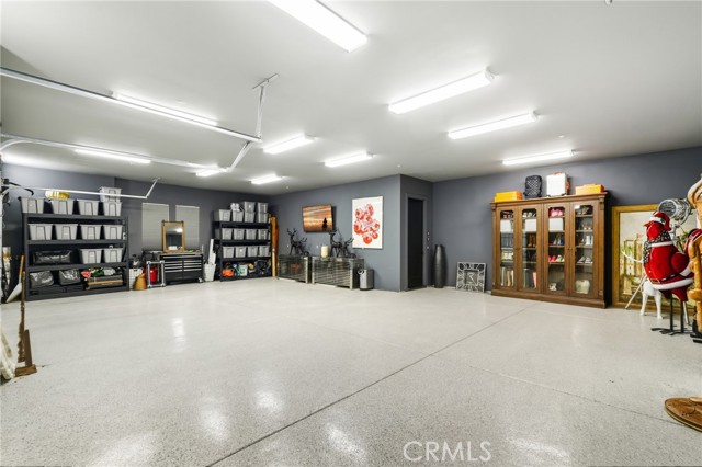 MLS #OC25225035 image #52