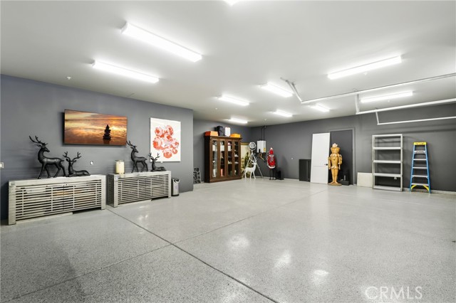 MLS #OC25225035 image #53