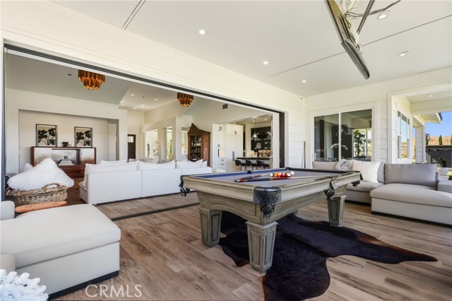 MLS #OC25225035 image #54