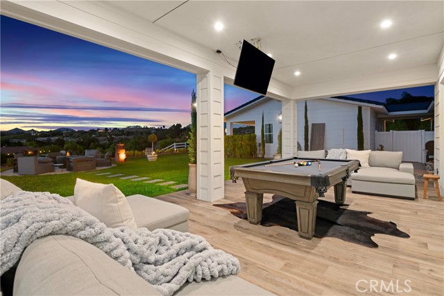 MLS #OC25225035 image #55