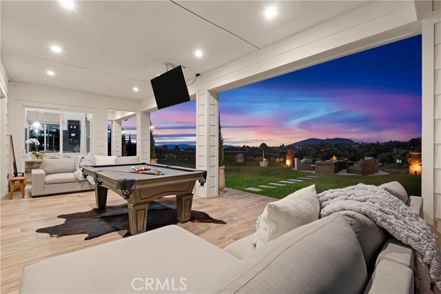 MLS #OC25225035 image #56