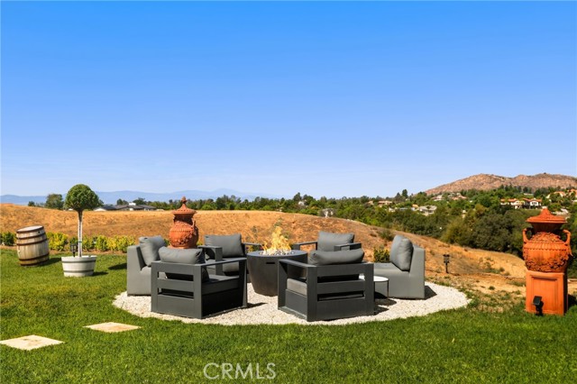 MLS #OC25225035 image #57