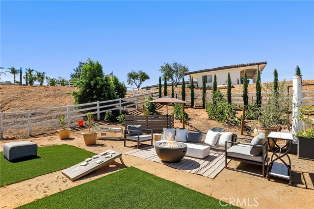 MLS #OC25225035 image #58