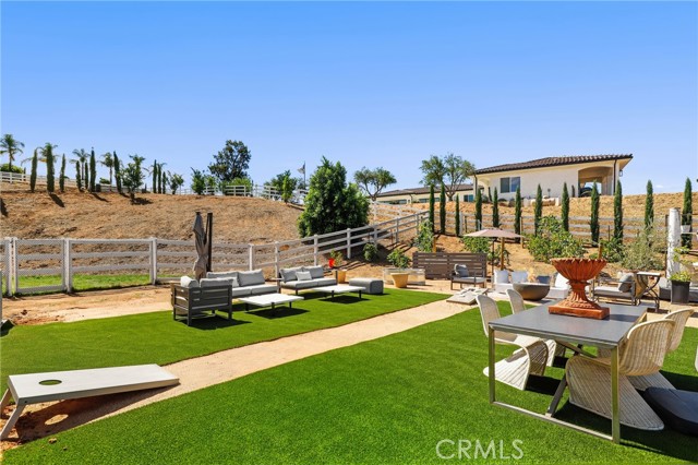 MLS #OC25225035 image #59