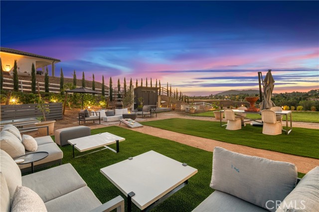 MLS #OC25225035 image #60