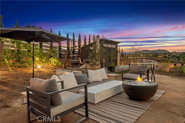 MLS #OC25225035 image #61