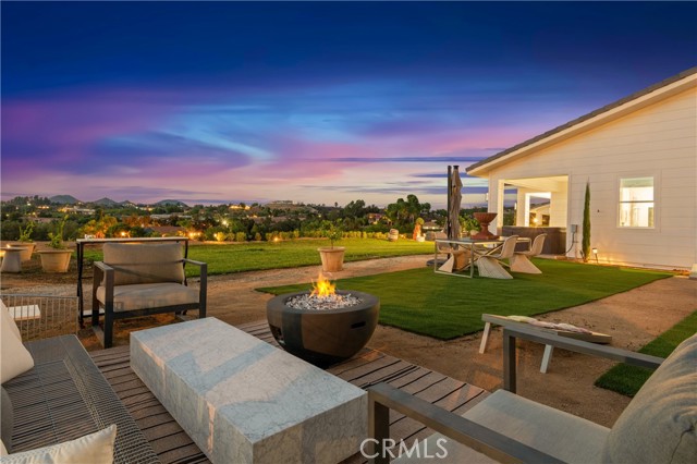 MLS #OC25225035 image #62