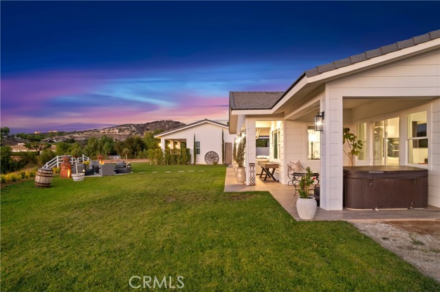 MLS #OC25225035 image #63