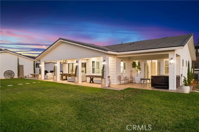 MLS #OC25225035 image #64