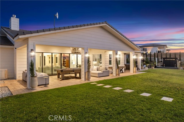 MLS #OC25225035 image #65