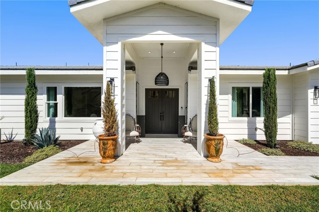 MLS #OC25225035 image #66