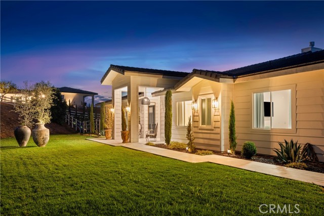 MLS #OC25225035 image #67