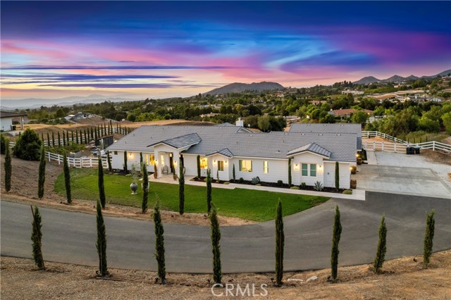 MLS #OC25225035 image #68