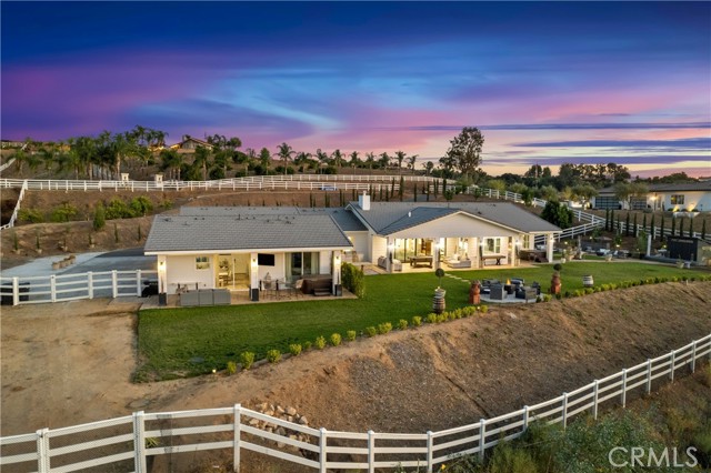 MLS #OC25225035 image #69