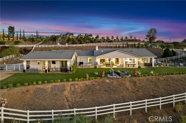 MLS #OC25225035 image #70