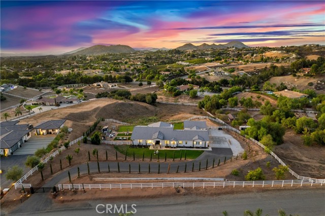 MLS #OC25225035 image #71