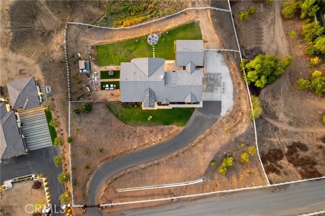 MLS #OC25225035 image #72