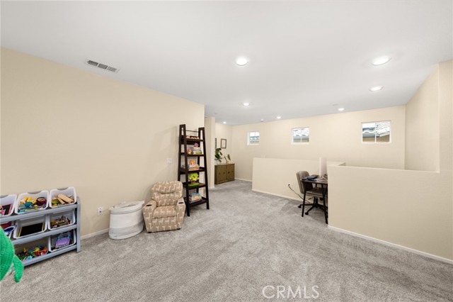 MLS #OC25225045 image #10