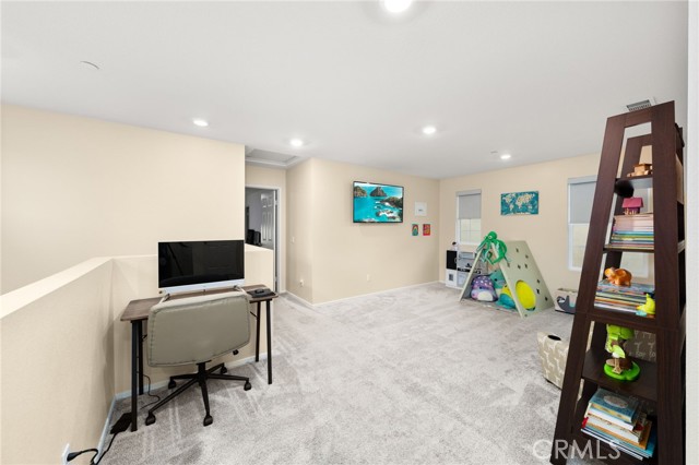 MLS #OC25225045 image #11