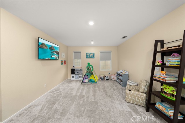 MLS #OC25225045 image #12