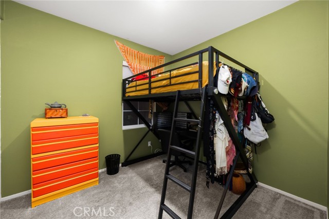 MLS #OC25225045 image #13
