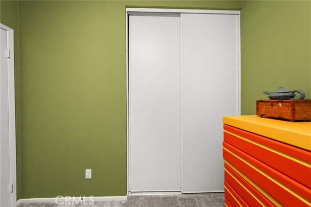MLS #OC25225045 image #14