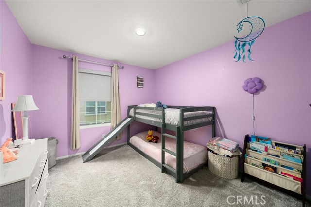 MLS #OC25225045 image #15