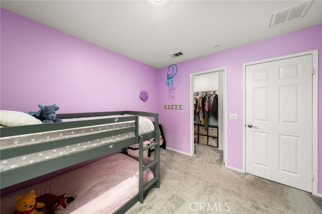 MLS #OC25225045 image #16