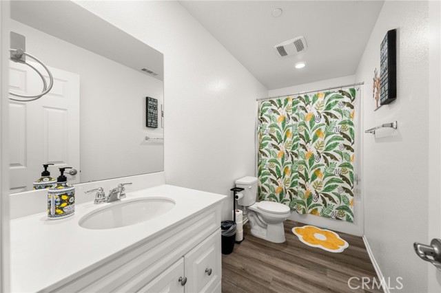 MLS #OC25225045 image #19