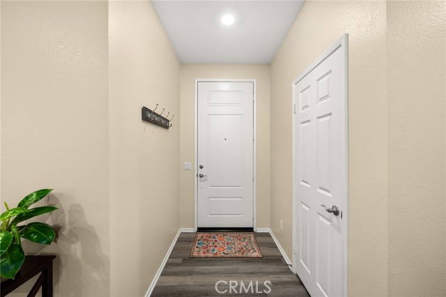 MLS #OC25225045 image #2