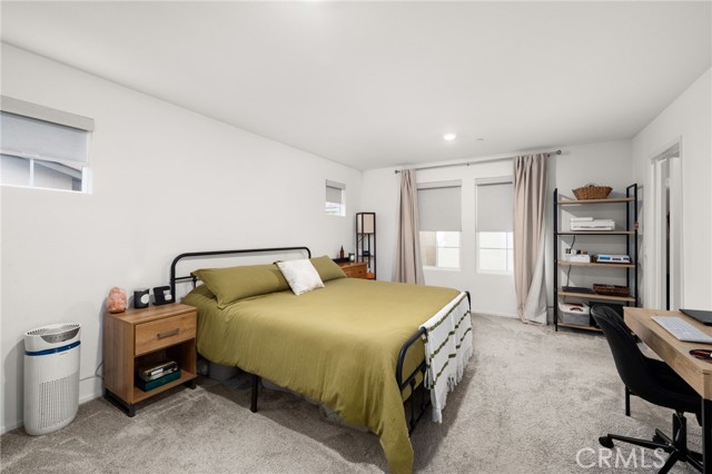 MLS #OC25225045 image #20