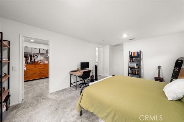 MLS #OC25225045 image #21