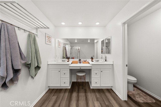 MLS #OC25225045 image #23