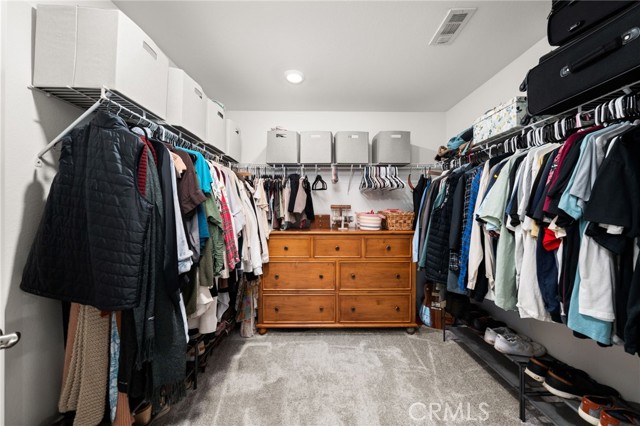 MLS #OC25225045 image #24