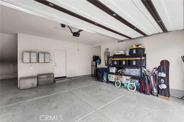 MLS #OC25225045 image #26