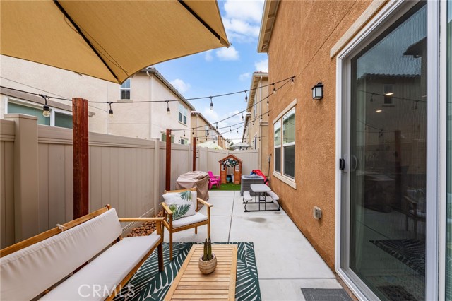 MLS #OC25225045 image #27