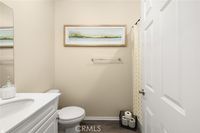 MLS #OC25225045 image #8