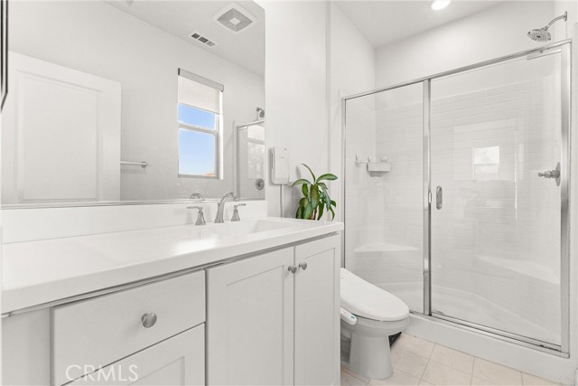 MLS #OC25225058 image #10