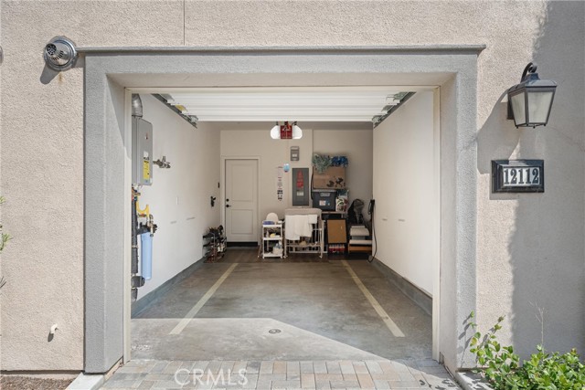 MLS #OC25225058 image #12