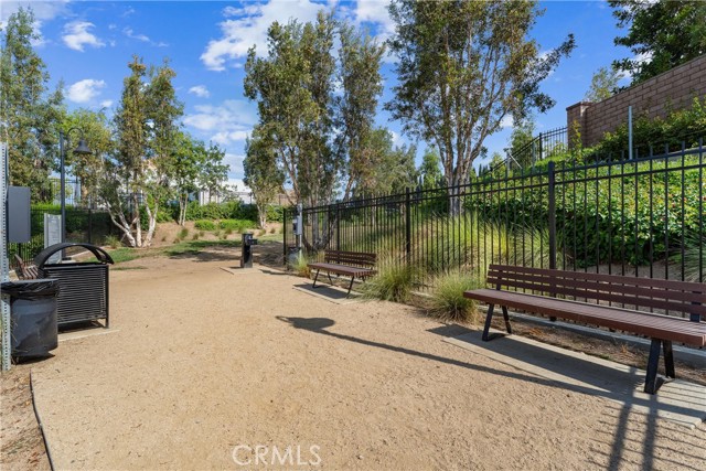 MLS #OC25225058 image #13